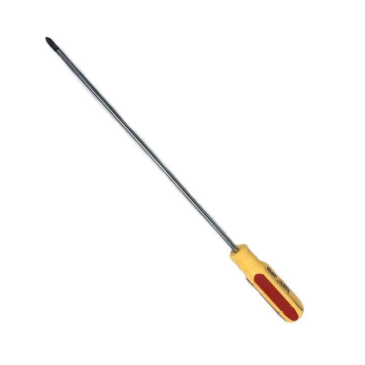 Tô Vít 4 Cạnh 20cm
