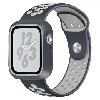 apple watch series 4 ss