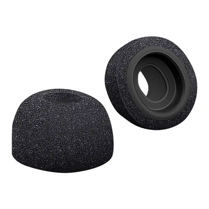 airpods pro black ear tips