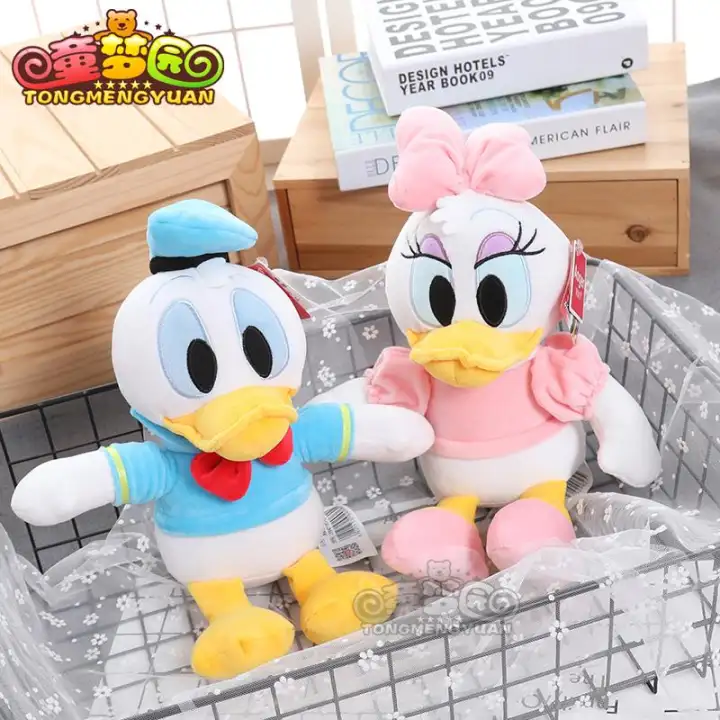 small mickey mouse plush toy
