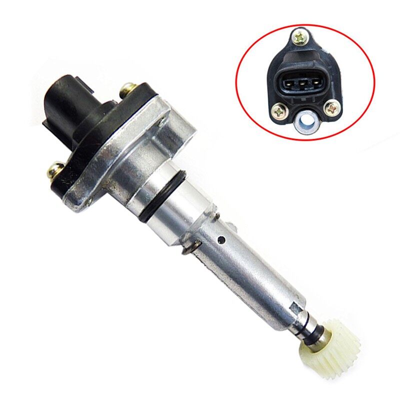 Zr for vehicle speed sensors vss for toyota camry corolla celica rav4 avalon es300 phht