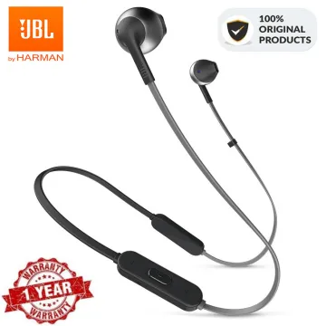 harga earphone wireless iphone