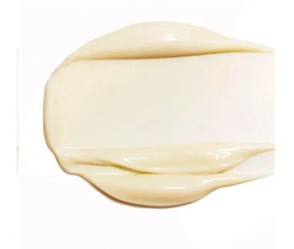 SOL DE JANEIRO Brazilian Bum Bum Cream 240 ML