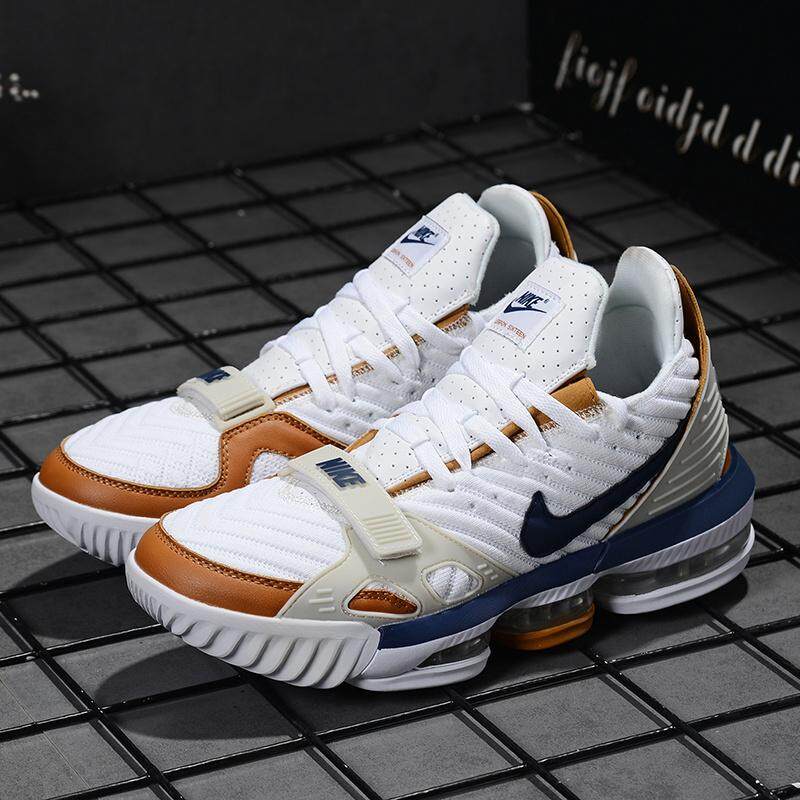 nike lebron 2019