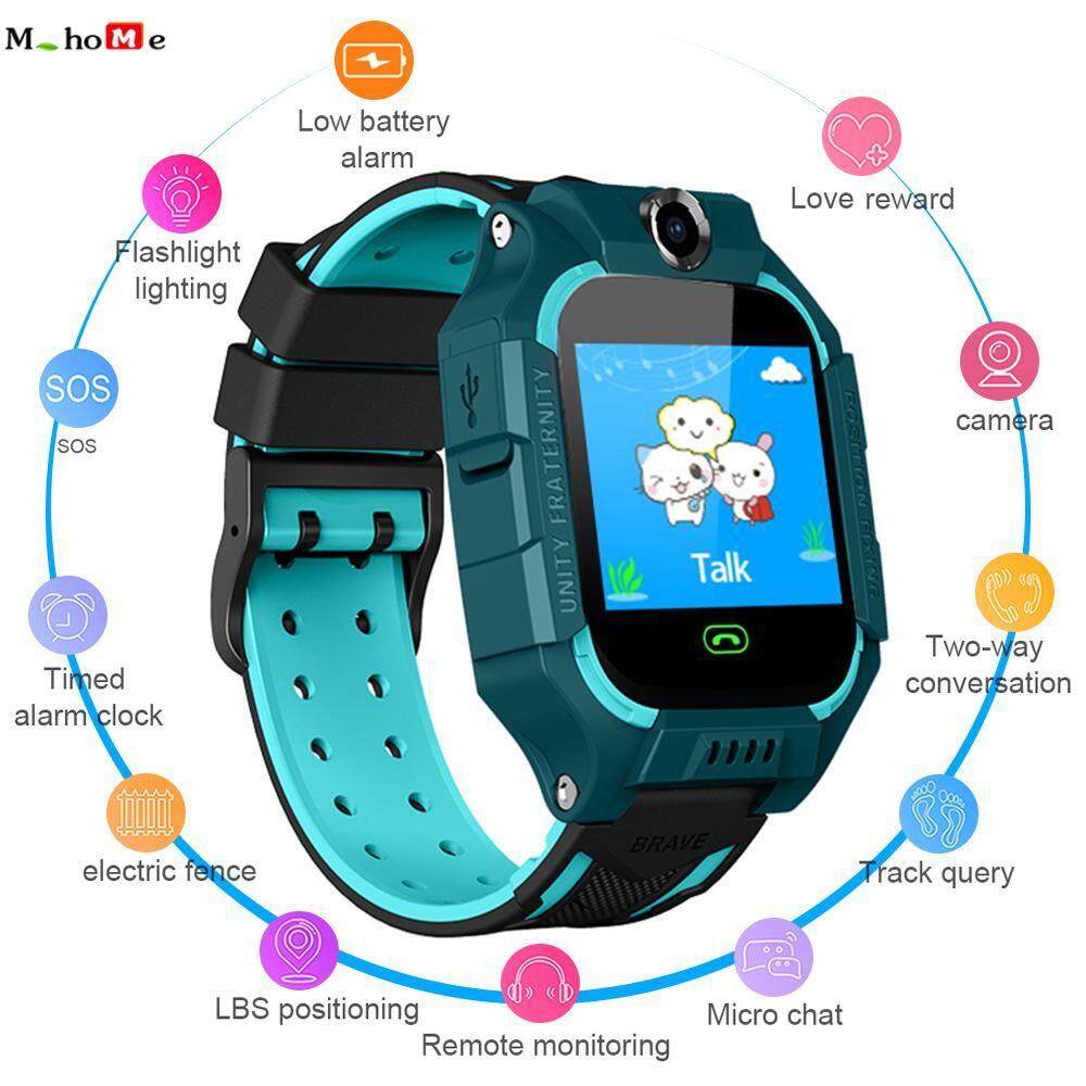 imoo watch phone lazada