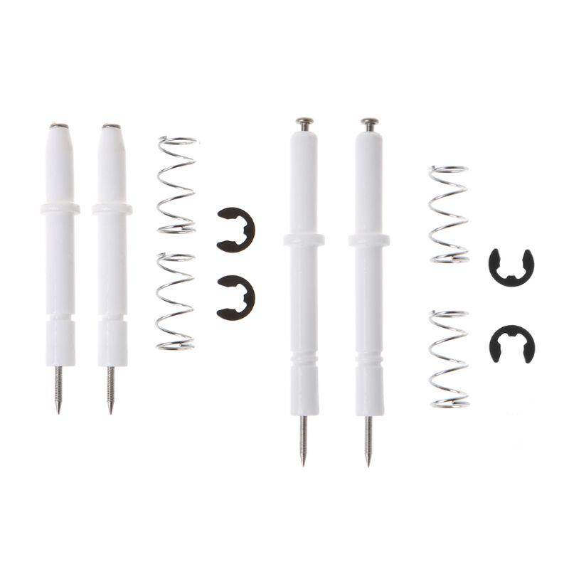 2 Cái 01#/13# Kim Đánh Lửa Điện Bếp Ga Cảm Biến Stover Embedded Sp