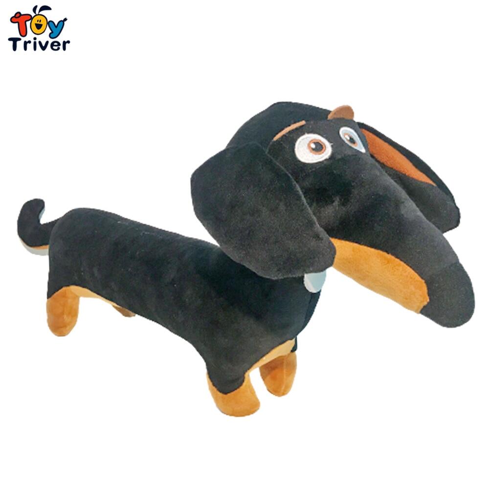 cleaning jellycat stuffed animals