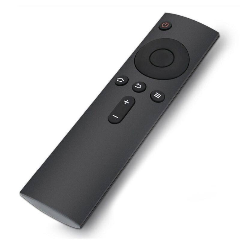 Remote Control TV Controller Television Set Replacement for Xiaomi Mi Box 3/2/1