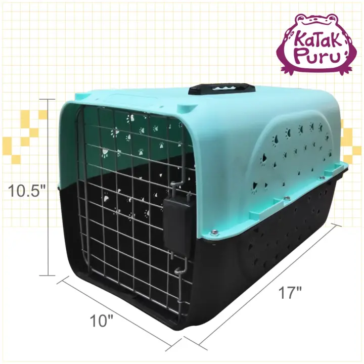 dog carrier lazada