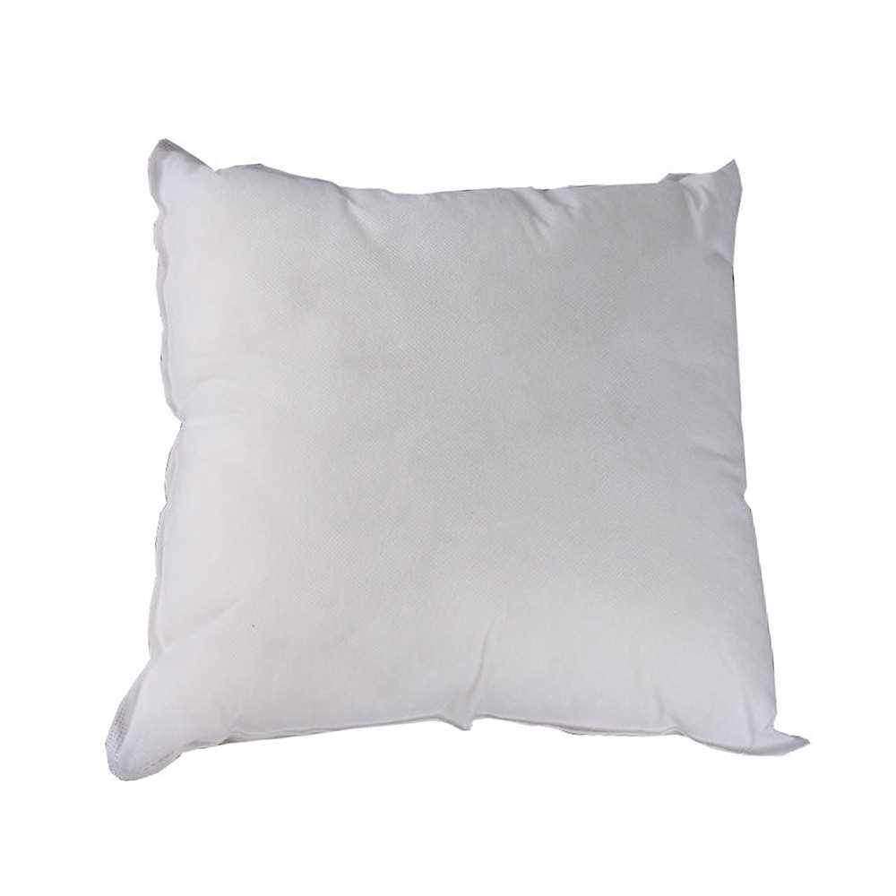 Pillow Inserts Pillow Filling Square Cushion Pillow Inserts 18 X