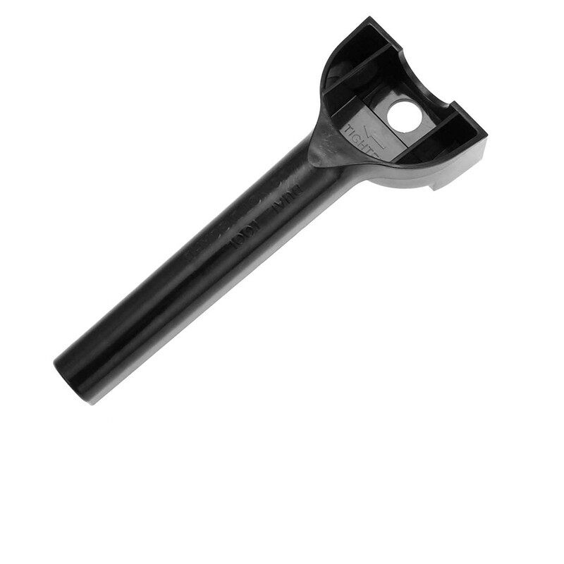 Handmade Vitamix Ascent Series Blade Wrench Tool - For Safe Blade Removal & Jar Maintenance