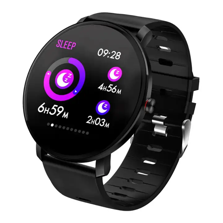 smart watch in lazada