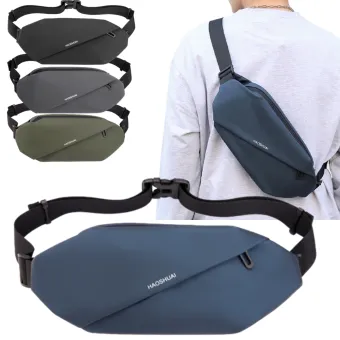 travel fanny bag