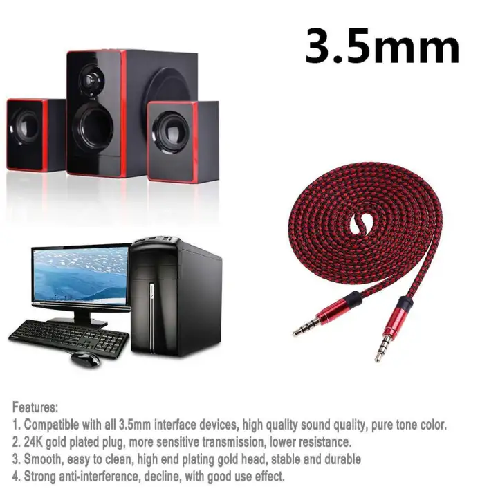 high end speakers for sale