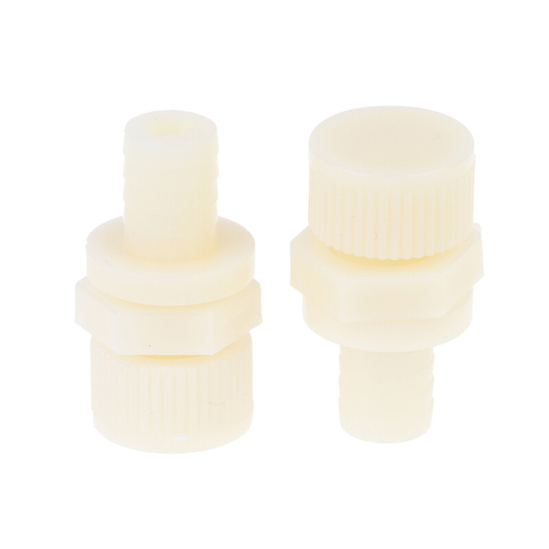 Civilian WUJI 2PcsWater dispenser water plug Water dispenser drain