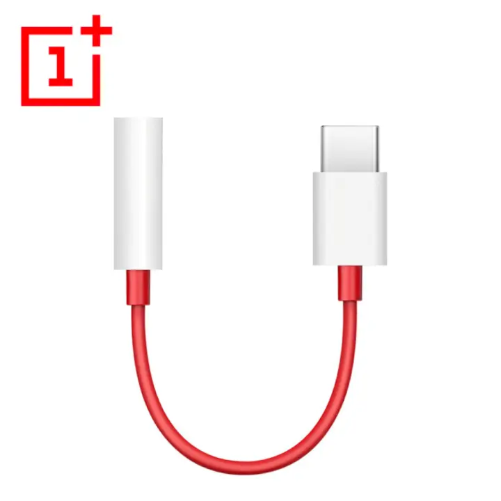 oneplus nord c type headphones