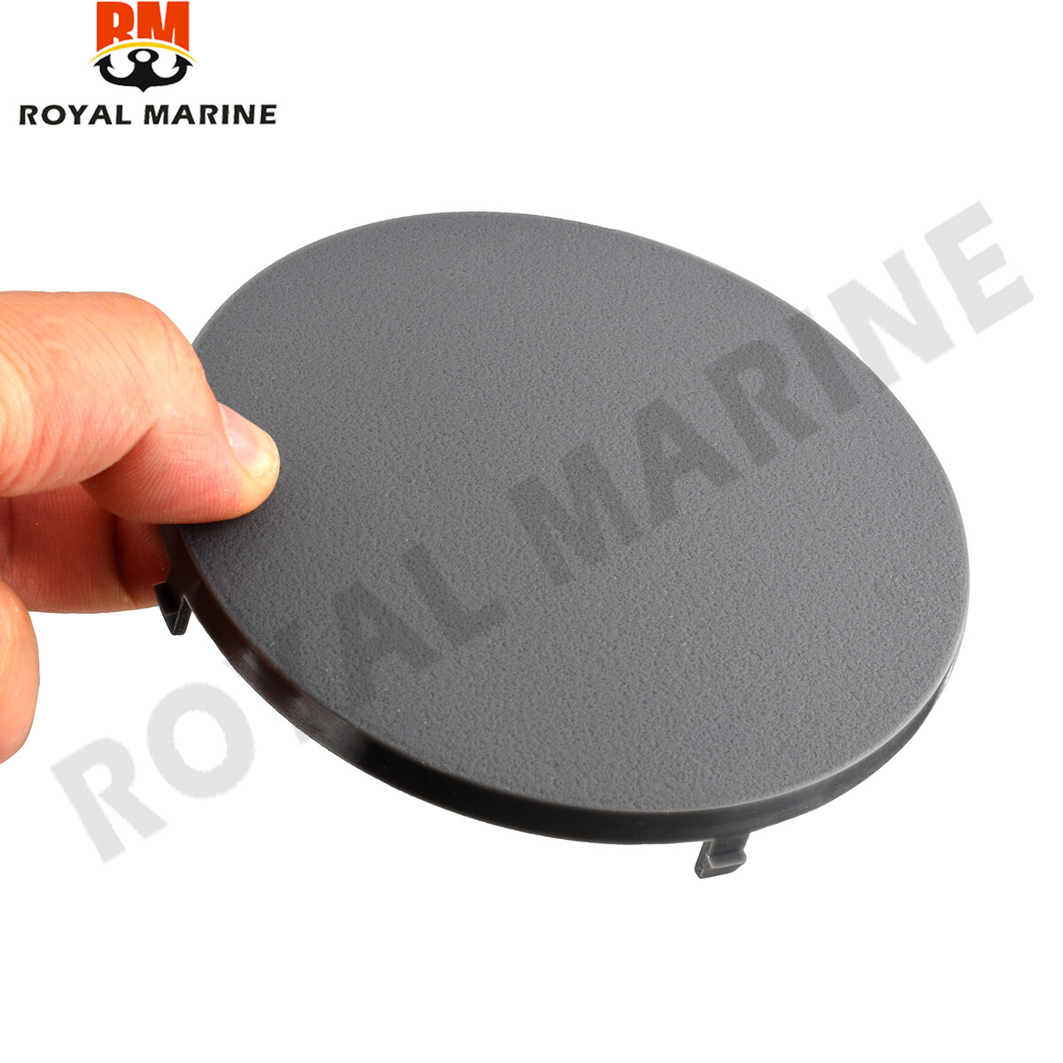 Cover for yamaha outboard motor remote control box 703-48272/703-48230/703-48205 boat engine parts 703-48225 703-48225-00