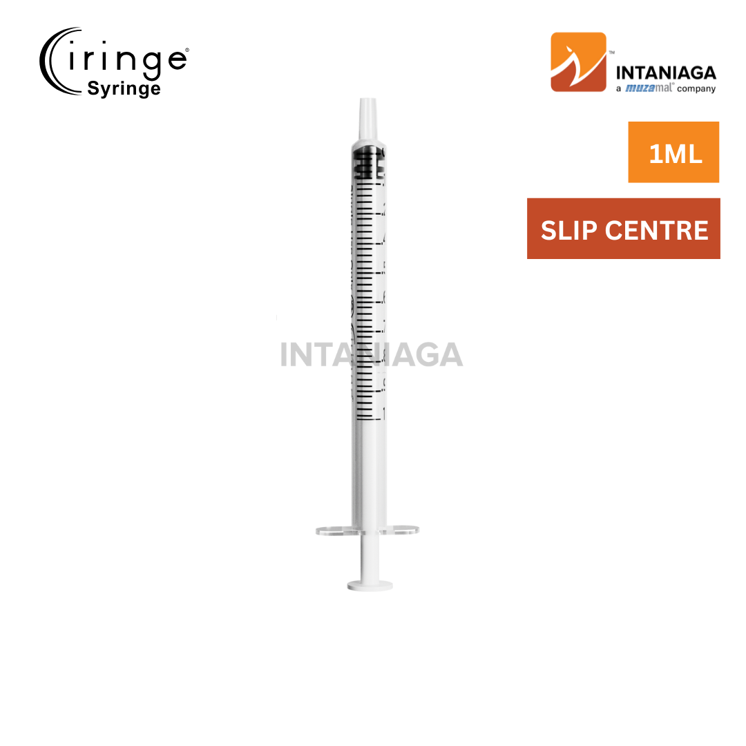 ♯89 NEW Angel CBPDH 1ml CRDP CBN CBG CBP