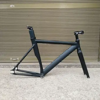 fixie shop near me