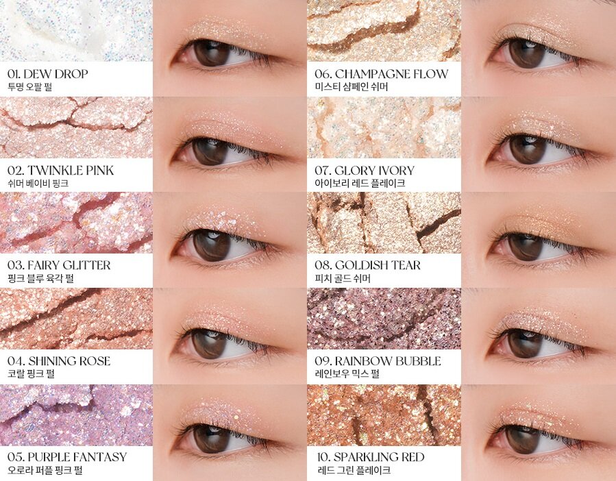 Better Than Palette