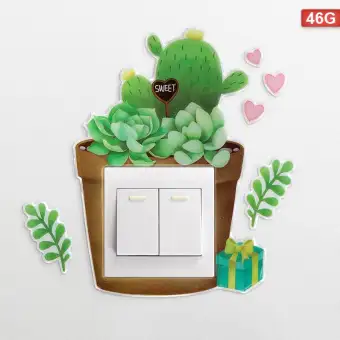 7200 Gambar Rumah Kartun Terbaru