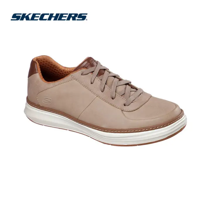 skechers moreno