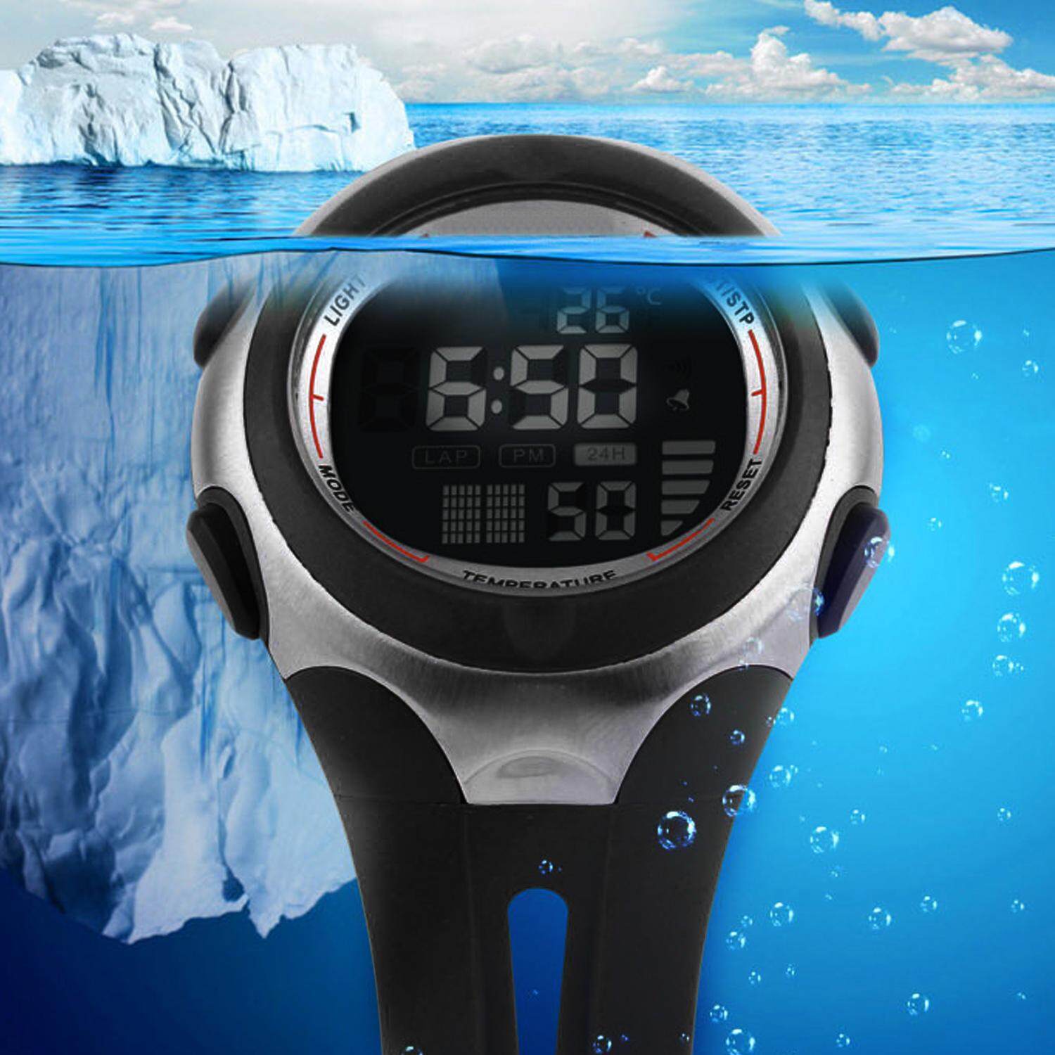 skmei 1068 strap
