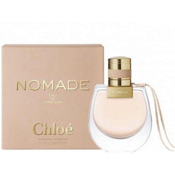 nomade perfume price