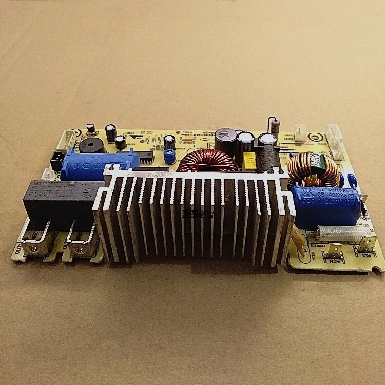 2023 midea ih rice cooker accessories mb-wfs3099//fs4006/mb-ih-p06d-v01 power circuit board