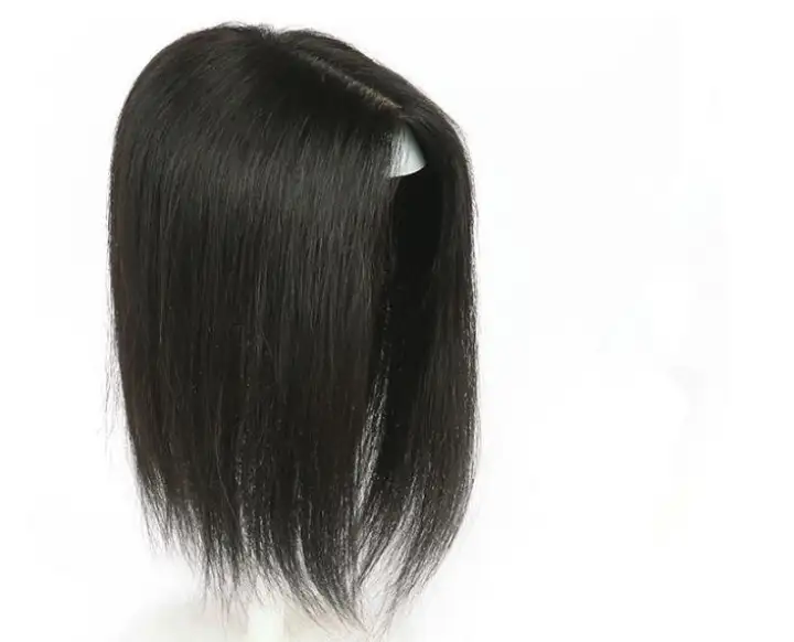 cheap real human hair wigs