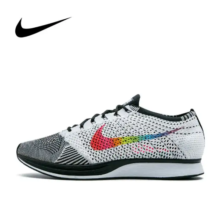 nike flyknit racer original