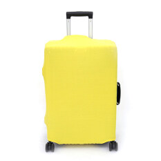 [Serenas] Tấm bọc hành lý bảo vệ vali du lịch bọc bảo vệ vali tấm phủ chống bụi căng để phụ kiện du lịch hành lý
