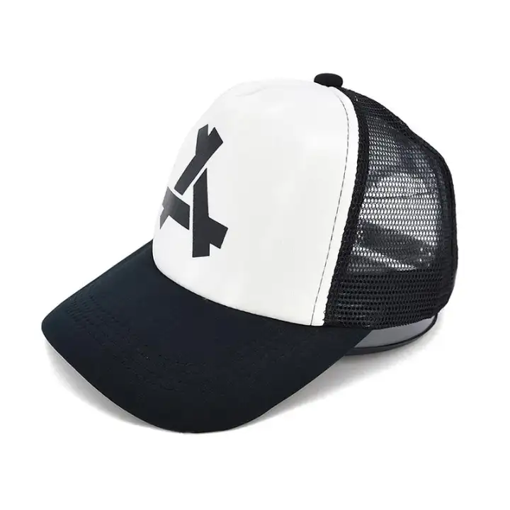 polo hat men