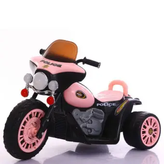 baby electric motorbike