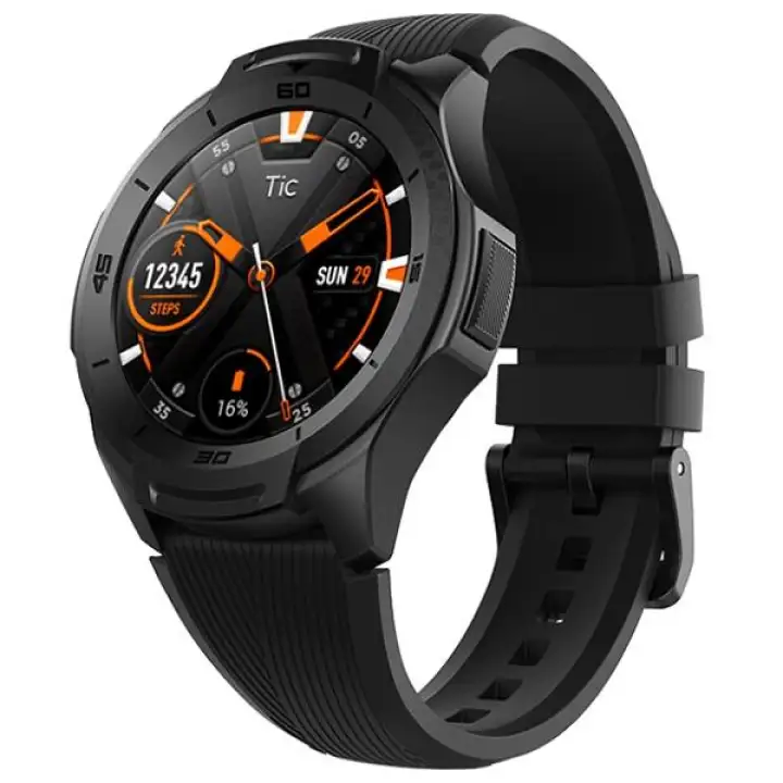 lazada malaysia smart watch