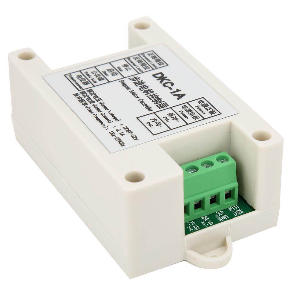 Motor Speed Controller Driver for Stepper Servo Motor DC5~32V PLC Controller driver