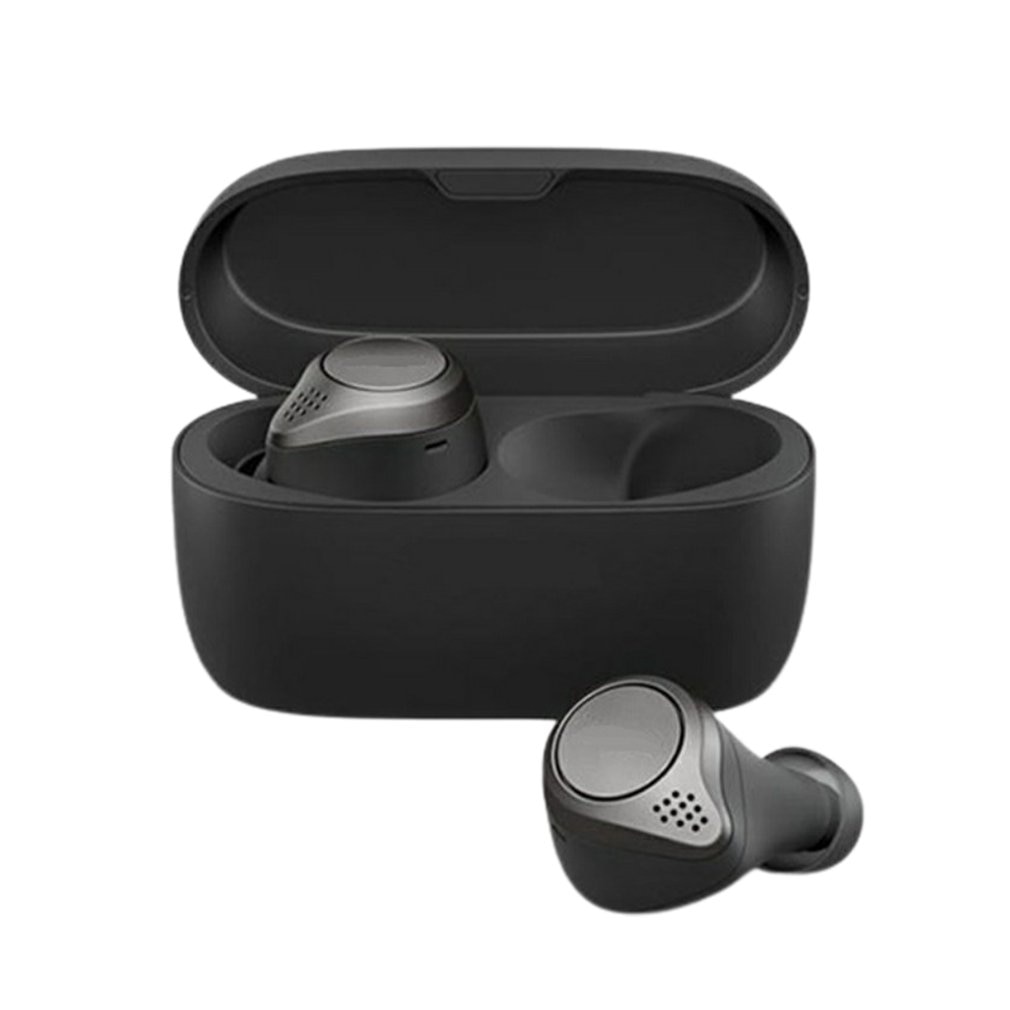 Jual Mic Jabra Terbaru | Lazada.co.id