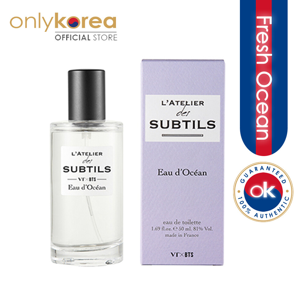 8e065e4670e3017ba49a8eec7e1ff7