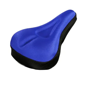 bike seat cover for summer