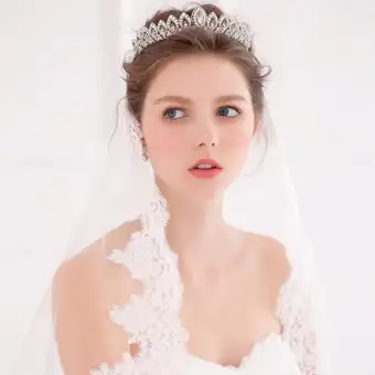 wedding hair jewelry accessories