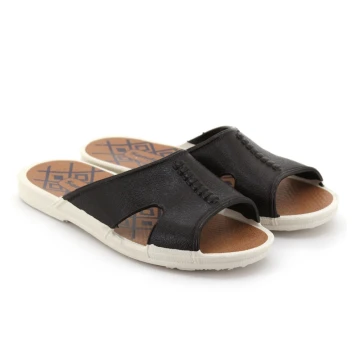scuffette slippers ugg