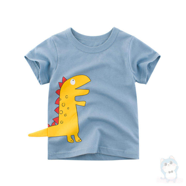 unisex dinosaur baby clothes