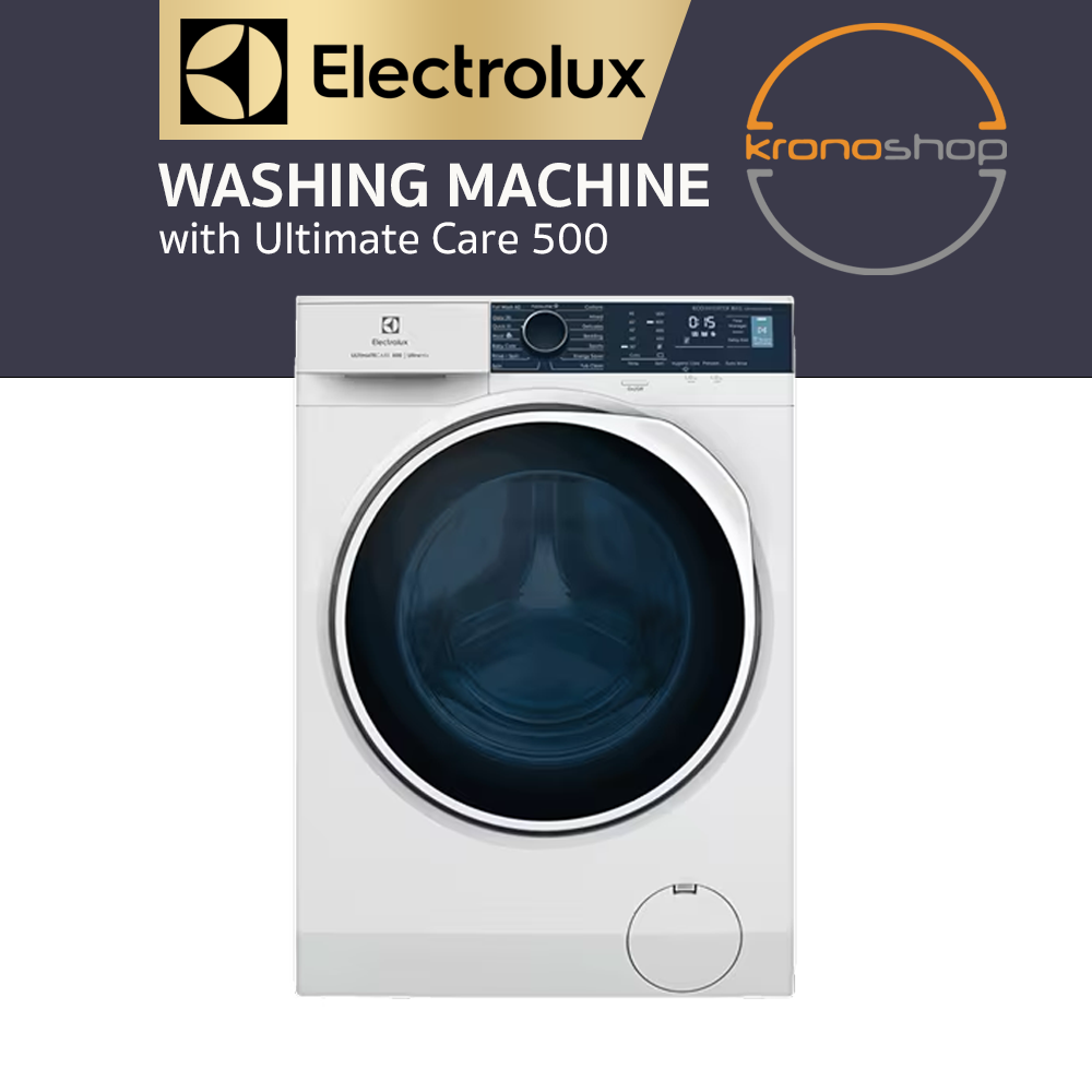 electrolux washing machine ewf1024p5wb