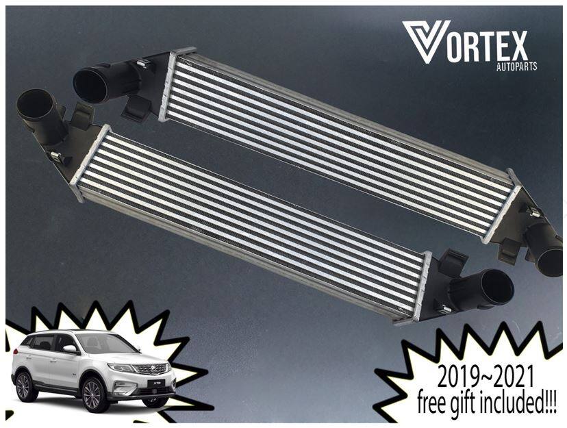 intercooler-for-proton-x70-2019-present-year-lazada