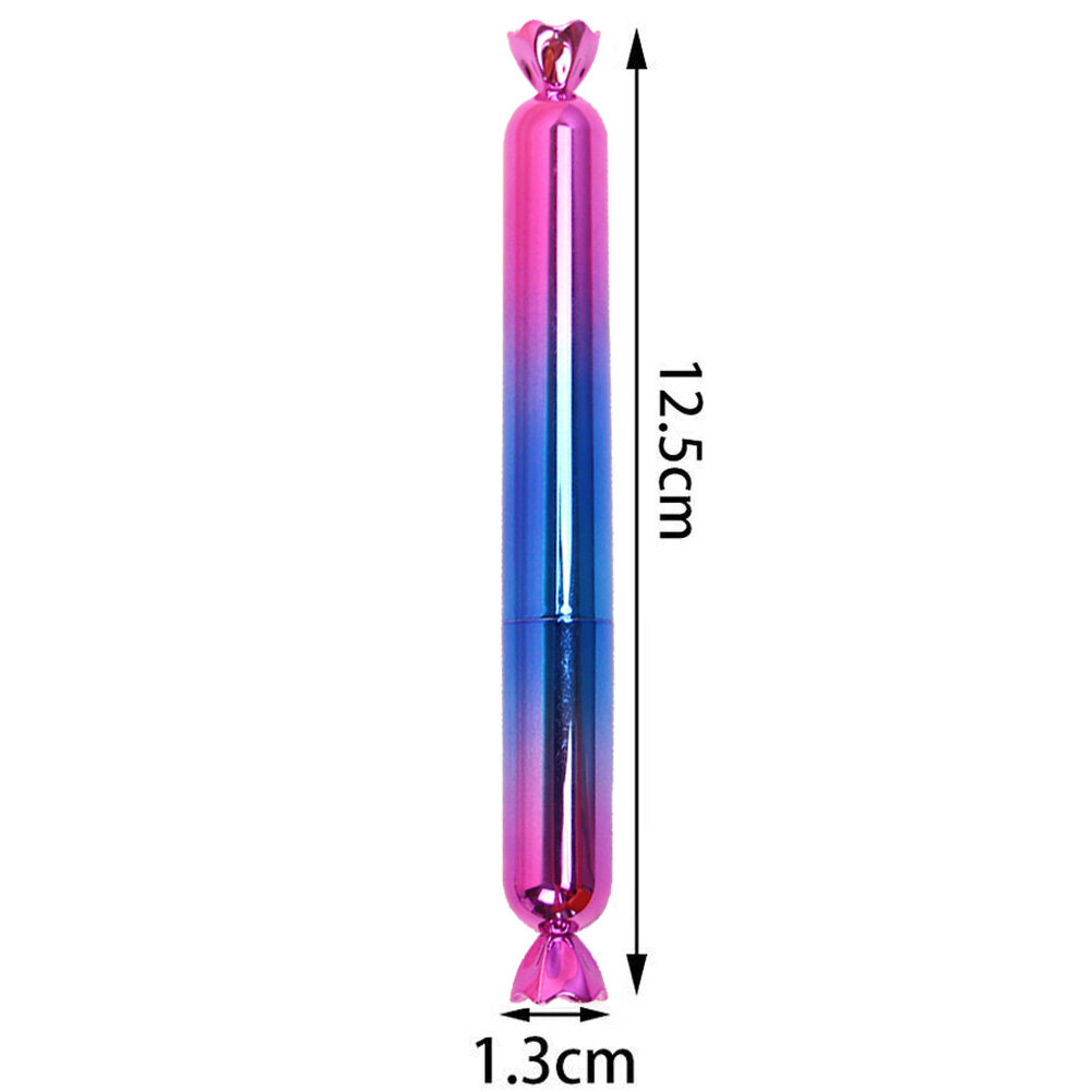 5D Point Drill Pen Candy Shape Diamond Painting DIY Crafts Sewing Accessories
