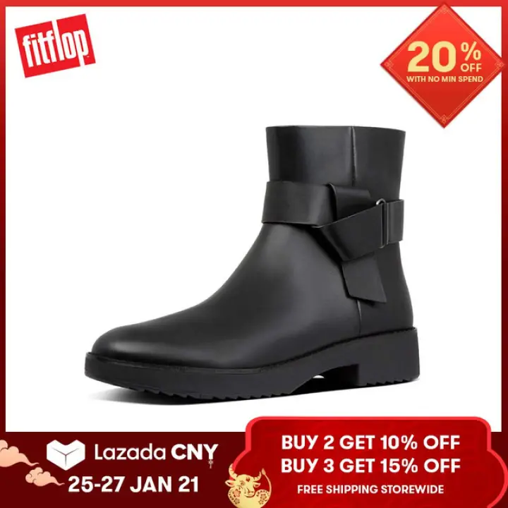 women's work ankle boots