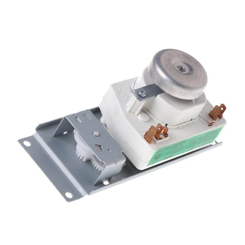 Bộ Hẹn Giờ Điều Khiển Thời Gian Bốn Lỗ Cho Lò Vi Sóng Phụ Kiện Bếp Gia Đình
