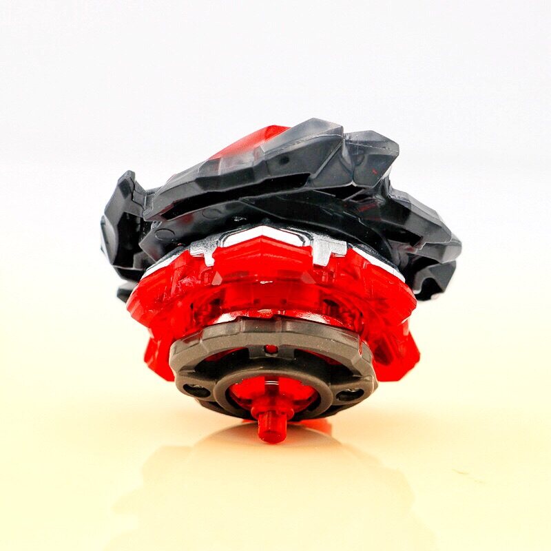 B 145 Beyblade Burst Gt Dx Starter Venom Diabolos Vn Bl Lazada