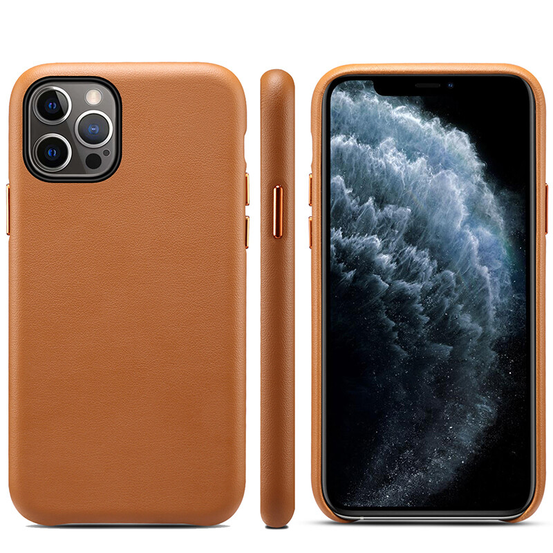 Ốp Lưng Điện Thoại iPhone 11 X XS XR Max, Ốp Điện Thoại Hình Dễ Thương Cho iPhone 12 Mini Pro Max case