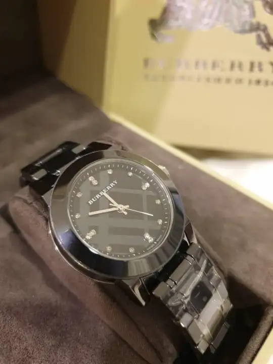burberry bu9183